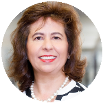 Imposto sobre grandes fortunas