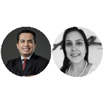 Alterações na Legislação Federal - A Medida Provisória nº. 428/2008