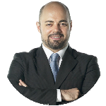 Quer ser promotor de justiça? Só estudando concordância...