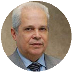 A supremacia da vida