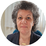 Guarda Compartilhada - uma conquista importantíssima para a família brasileira.