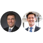 Novas regras societárias valorizam propriedade intelectual das empresas brasileiras