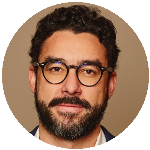 Reforma regulatória e desenvolvimento