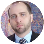 O "salário base" como substitutivo do "salário mínimo" para cálculo de adicional de insalubridade - nova redação da Súmula nº 228 do TST