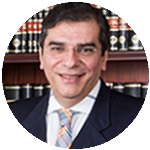 Ideais de liberdade e de justiça