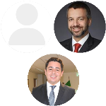 A nova Lei 11.727/08 e as alterações na Legislação Tributária