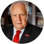 Um novo e democrático tribunal do júri (II)