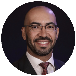 Curso de direito da UEFS: 10 anos