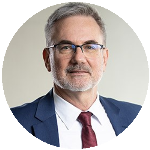 'Espetacularização', Poder Judiciário e Estado de Direito