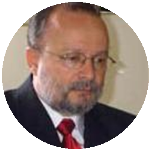 A crônica de um crime anunciado