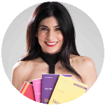 Os direitos do cliente do advogado devem ser invioláveis?