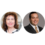 Países com tributação favorecida - Conceitos