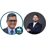 Portadores de necessidades especiais e o Passe livre no transporte público em Belo Horizonte/MG