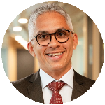 Novas regras do contrato de estágio