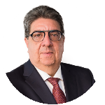 Competência da Justiça do Trabalho para julgar interditos proibitórios decorrentes de greve