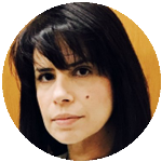 Segurança no Trânsito x Segurança Jurídica