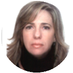 Afinal, quais os deveres dos prefeitos?