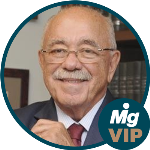 Administração democrática