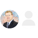 A lei da "super-receita" e a procuradoria-geral da fazenda nacional