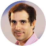 Breves reflexões acerca dos efeitos da notificação nas ações de responsabilização por improbidade administrativa