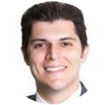 Transporte para o Reino Unido fica isento de IRPJ e CSLL