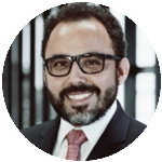 Os contratos derivativos e a crise econômica mundial