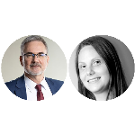 Justiça manda parar novas redes de banda larga