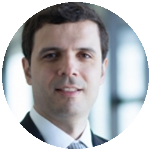 O credor fiduciário e a recuperação judicial de empresas