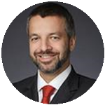 MP 449/08 - O Regime Tributário de Transição e a convergência para os padrões internacionais contábeis