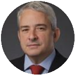 A Lei Estadual RJ nº 5.367/2009 e as alterações do Código Tributário do Estado do Rio de Janeiro