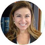 Israel: paciência ou brutalidade?