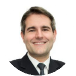 O direito de expedição de Certidão Positiva com Efeito de Negativa Previdenciária enquanto pender Pedidos de Revisão de GFIP's