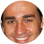 Da possibilidade de incorporação de acréscimos financeiros geradospela convenção coletiva de trabalho nos contratos administrativos