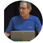 Lombroso e o Espiritismo