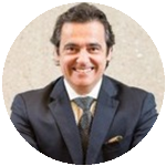 Battisti, o expulsável