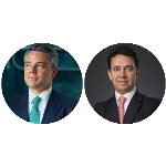 Os recursos repetitivos no STJ e o direito da parte à desistência do recurso paradigma