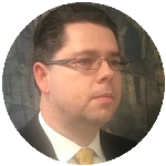 A propriedade fiduciária (domicílio bancário) na recuperação judicial de empresas