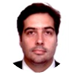 A polêmica questão de obtenção e manutenção das CND´s ao longo do tempo