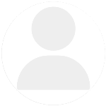 A parte geral da lei de arbitragem - pontos de interesse