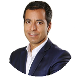 Conflito de Incidência ISS x ICMS na Manipulação de Medicamentos