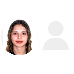 A Realidade do Processo Virtual