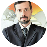 A aquisição do estabelecimento empresarial