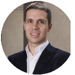 Regras, fantasmas e instituições