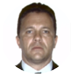 A prática abusiva do cheque-caução