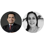 A crise internacional e as alternativas jurídicas trabalhistas no Brasil