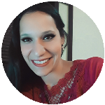 Aspectos relevantes acerca da citação no novo Processo Penal