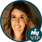 Dignidade, autoridades e afins