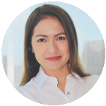 O II Pacto Republicano de Estado e a efetividade da prestação jurisdicional