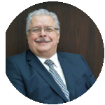 Um Brasil sem ética, e covarde!