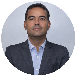 O dano moral, a responsabilidade das empresas e a súmula 385 do STJ